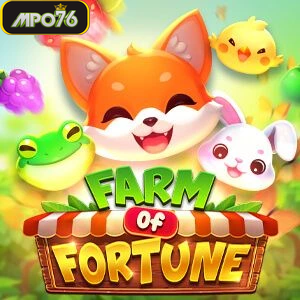 farmoffortune