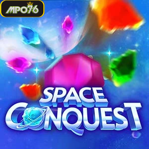 Space Conquest