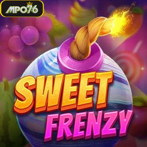 sweetfrenzy