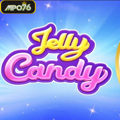 Jelly Candy