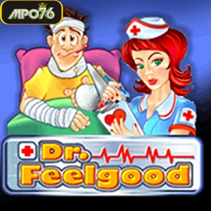 Dr Feel Good
