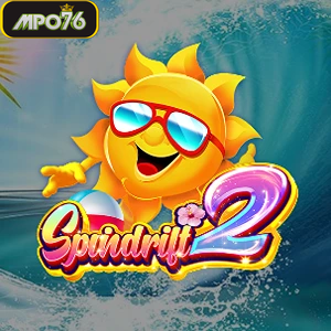 spindrift 2