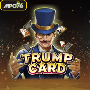 trump card
