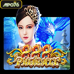 phoenix888