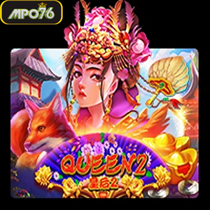 queen2