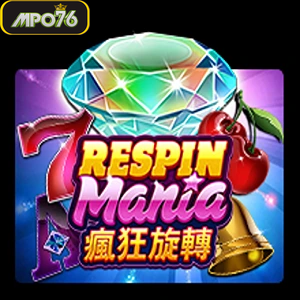 respinmania