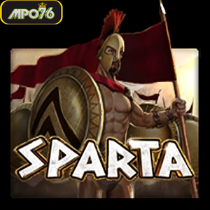 sparta