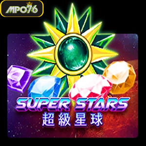 superstars