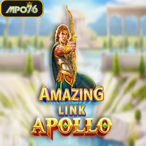 Amazing link apollo