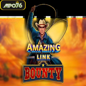 Amazing link Bounty Microgaming