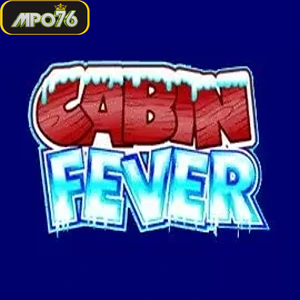 Cabin Fever