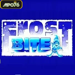 frost bite free slots