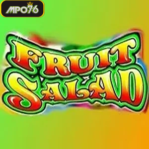 fruit salad free slots