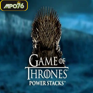 game of thrones power stacks