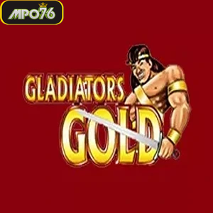 Gladiator Gold