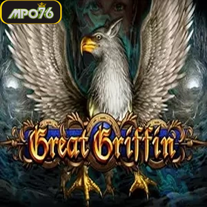great giffin free slots