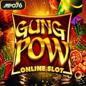 gung pow free slots