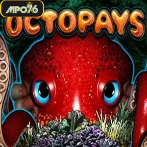 Octopays