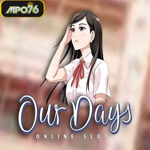 our days
