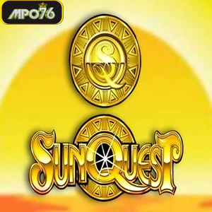 Sun quest