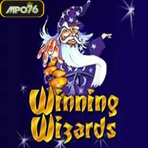 Winningt WIzard