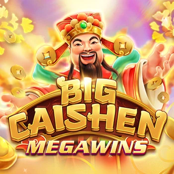 big chaisen megawins