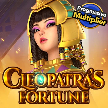cleo patras fortune