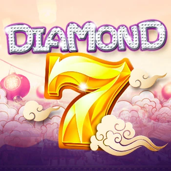 diamond 7