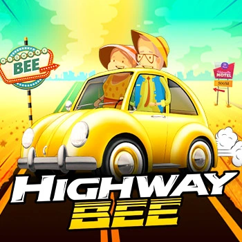 highway bee