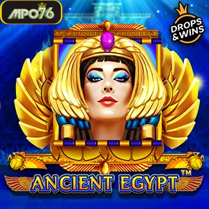 Ancient Egypt