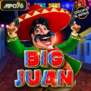 Big Juan