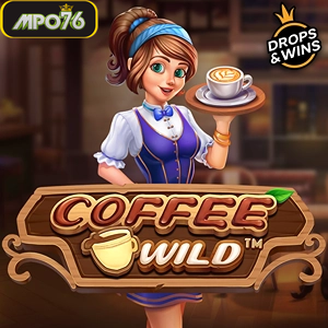 Coffe Wild