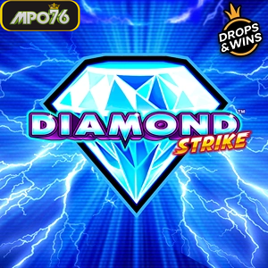 Diamond Strike