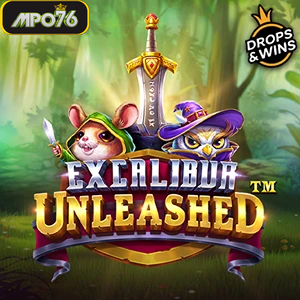 Excalibur Unleashed