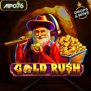 Gold Rush