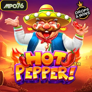 Hot Pepper