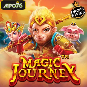 Magic Journey