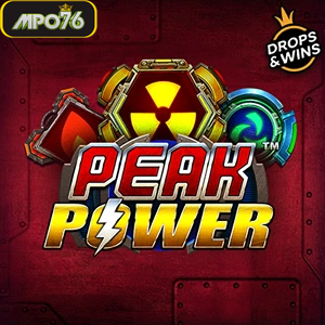 Peak Power