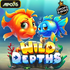 Wild Depth
