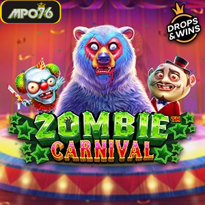 Zombie Carnival
