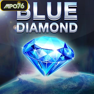 bluediamond