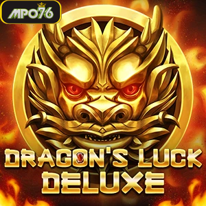 dragonsluckdeluxe