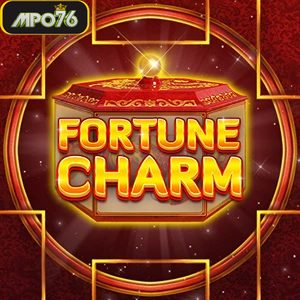 fortunecharm