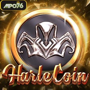 harlecoin