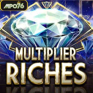 multiplierriches