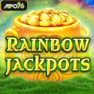 rainbowjackpots