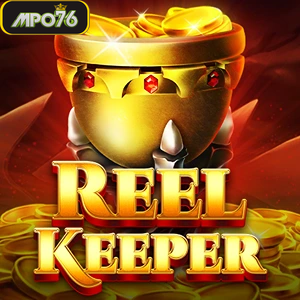 reelkeeper