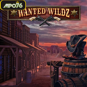 wanted wildz
